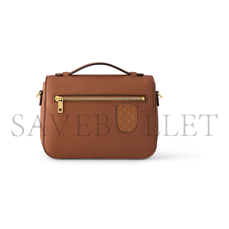 LOUIS VUITTON OXFORD M22952 (22*16*9.5cm)